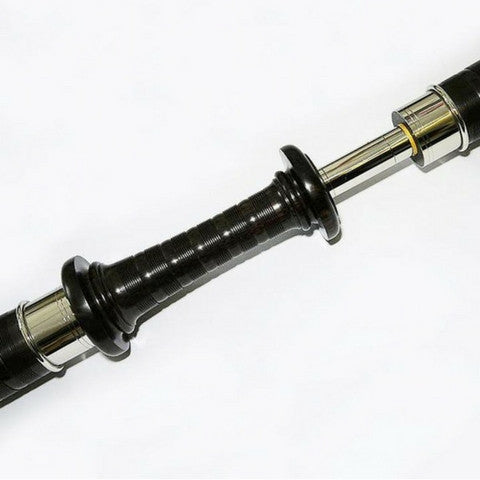 Naill DN2 BWM Bagpipes