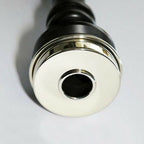 Naill DN2 BWM Bagpipes