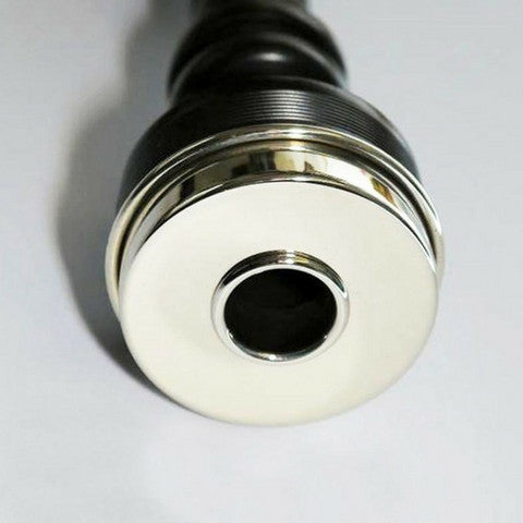 Naill DN2 BWM Bagpipes