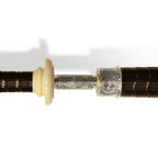 Naill DN2E Bagpipes
