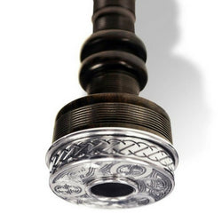 Naill DN2E Bagpipes