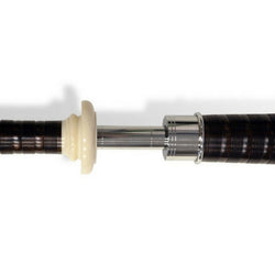 Naill DN2 Bagpipes