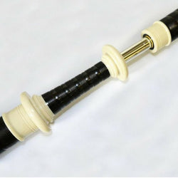 Naill DN3A Bagpipes