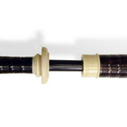 Naill DN3 Bagpipes