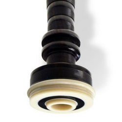 Naill DN3 Bagpipes