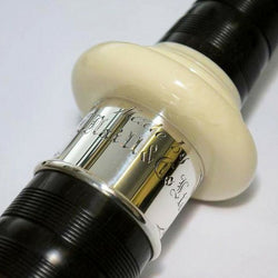 Naill DN5 Bagpipes