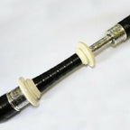 Naill DN5 Bagpipes