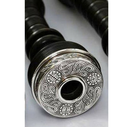 Naill DN5 Bagpipes