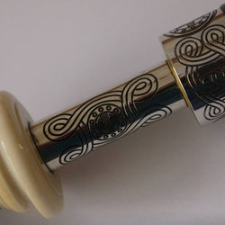 David Naill Vintage - DNV