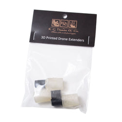 3D Printed Drone Extenders