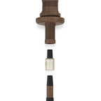 3D Printed Drone Extenders