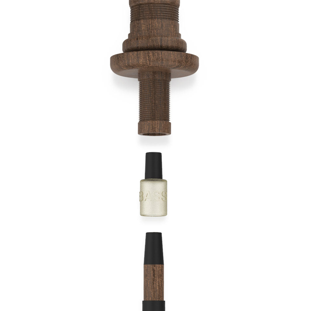 3D Printed Drone Extenders The Bagpipe Shop