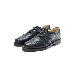 Brogues- Endrick