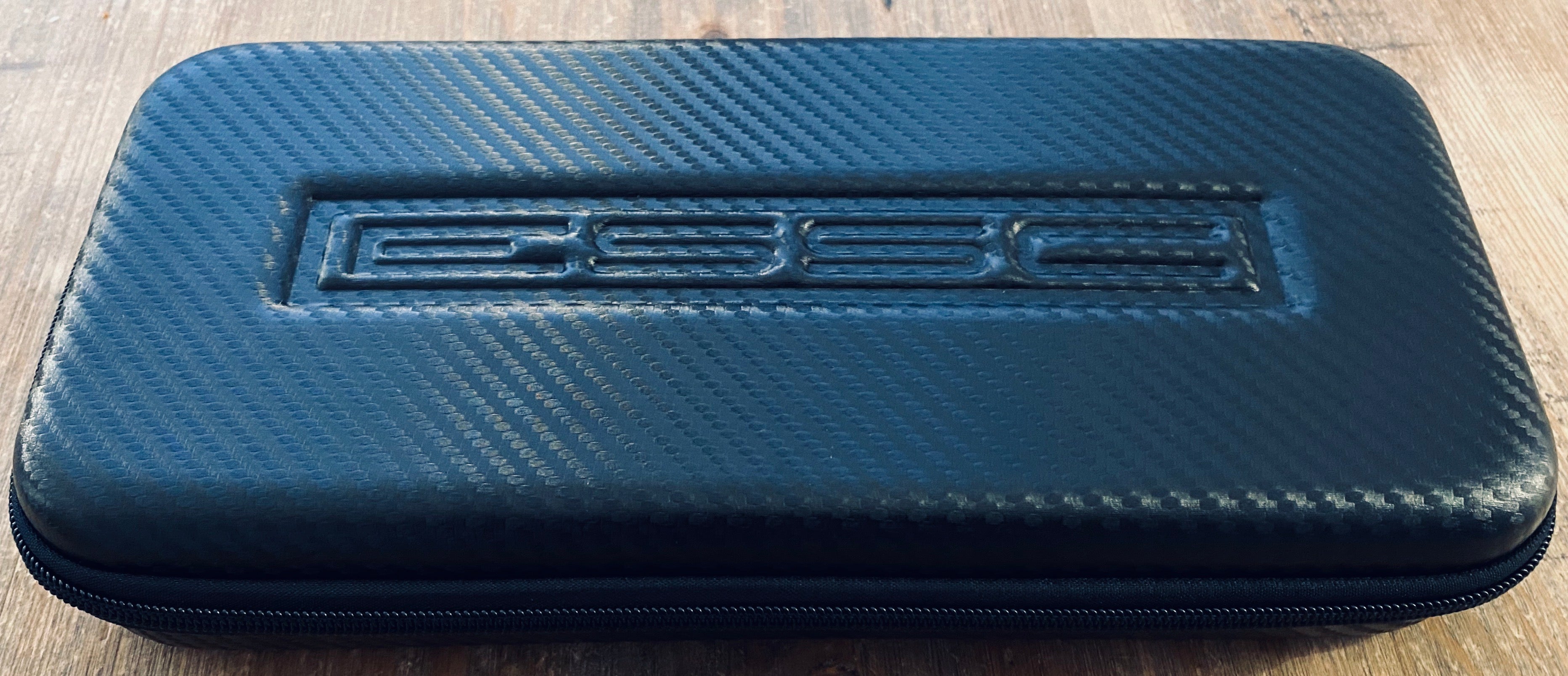 ESSC Session Chanter