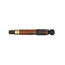 Ezeedrone Bass Reed