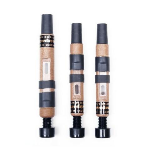 Ezeedrone Increased Absorption Drone Reeds