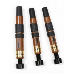 Ezeedrone Standard Drone Reeds