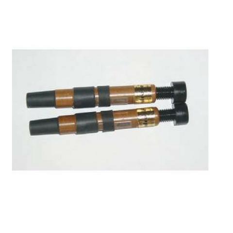 Ezeedrone Inverted Tenor Reeds