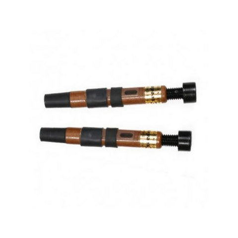 Ezeedrone Standard Tenor Drone Reeds (2)