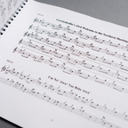 Essential Tunes Book 2