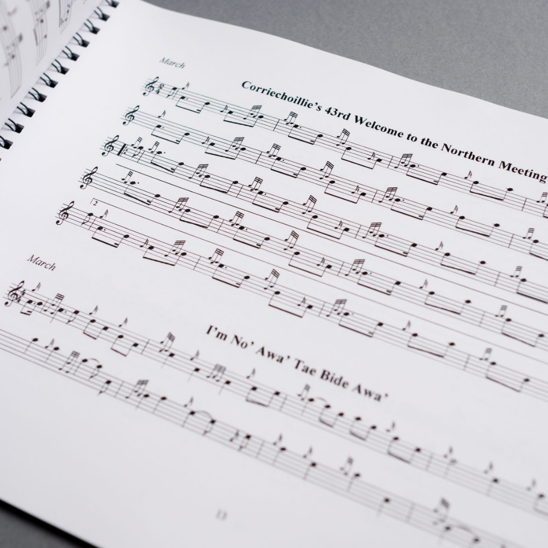 Essential Tunes Book 2