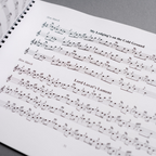 Essential Tunes Book 2