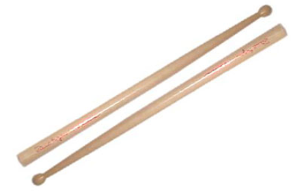 Farquhar Drumsticks