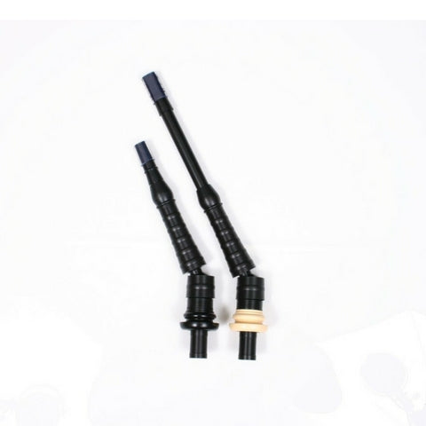 RG Hardie FlexiStick