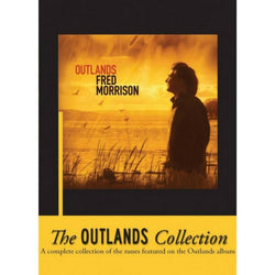 Fred Morrison Outlands Collection