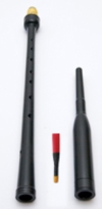 Frazer Warnock Practice Chanters