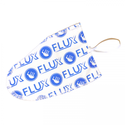 Flux cloth