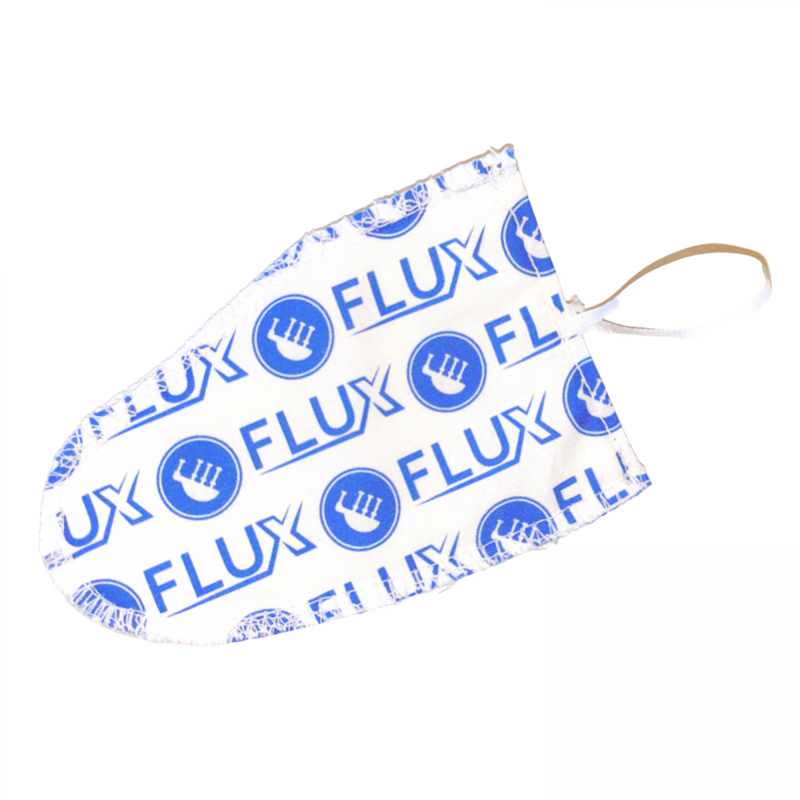 Flux cloth