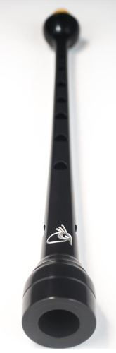 G1 - B-Flat Pipe Chanter