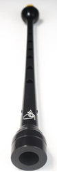 G1 - B-Flat Pipe Chanter