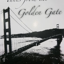 Tunes From The Golden Gate
