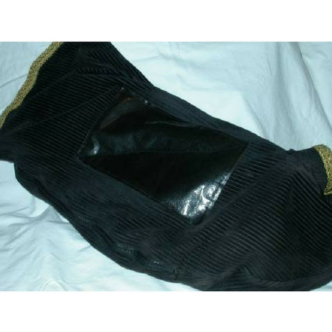 Grip Patch