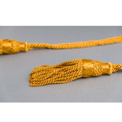 Drone Silk Cords