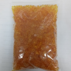 Moisture Control Gel Beads