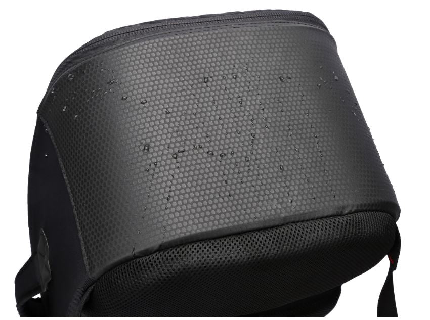 Bagpipe Skin Grouse Case