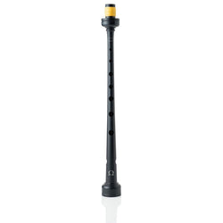 R G Hardie Plastic Omega Pipe Chanter