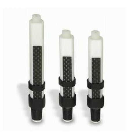 Henderson Drone Reeds