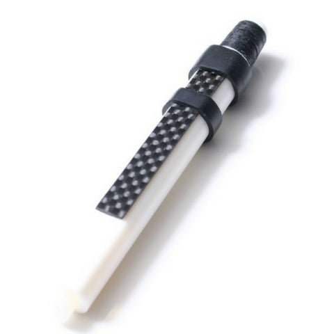 Henderson Bass Drone Reed