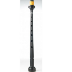 Peter Henderson Plastic Pipe Chanter