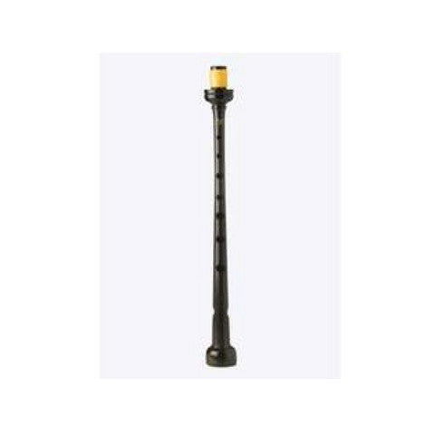 Peter Henderson Blackwood Pipe Chanter