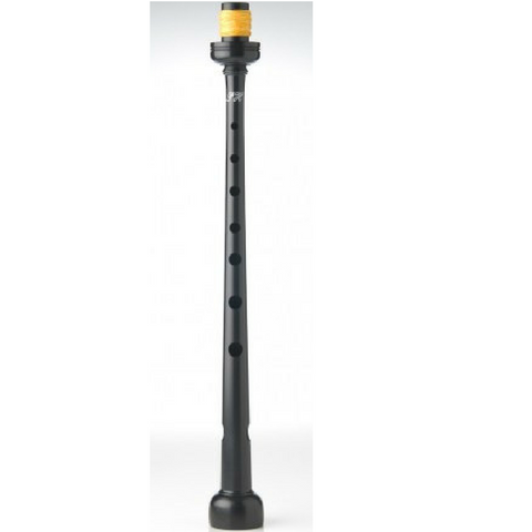 Peter Henderson Plastic Pipe Chanter