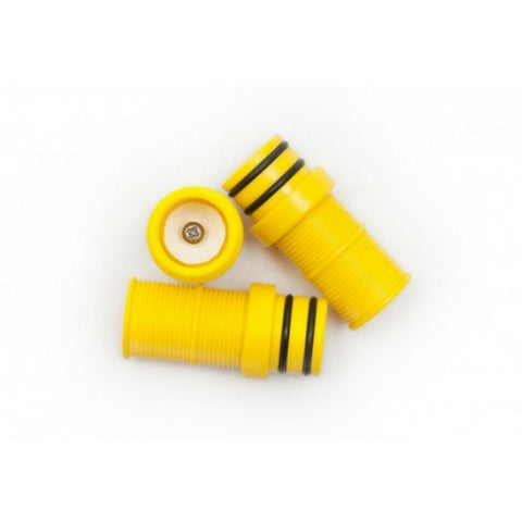 Achiltibuie Drone Valves