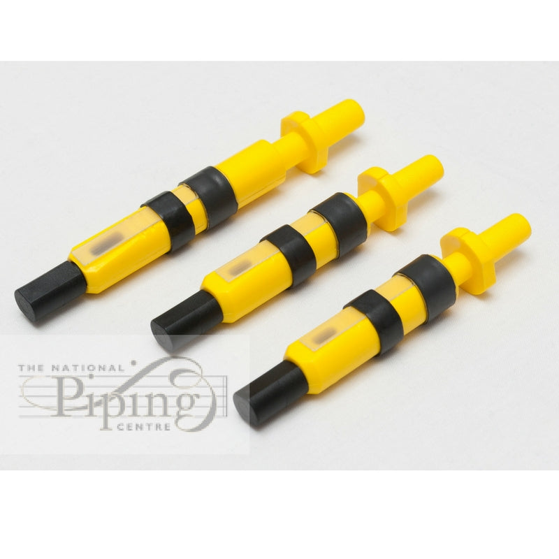 Highland Bagpipe Drone Reeds, High Resonance