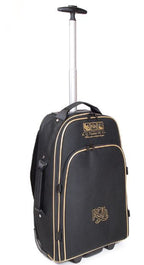 RG Hardie Flight Case