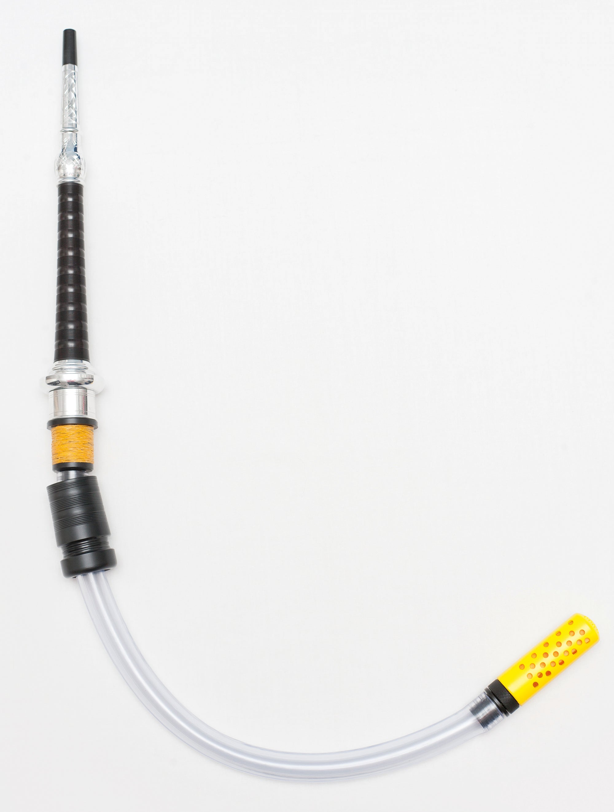 Highland Reeds Split Stock Moisture Tube