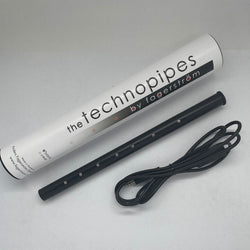Technopipes Mark II